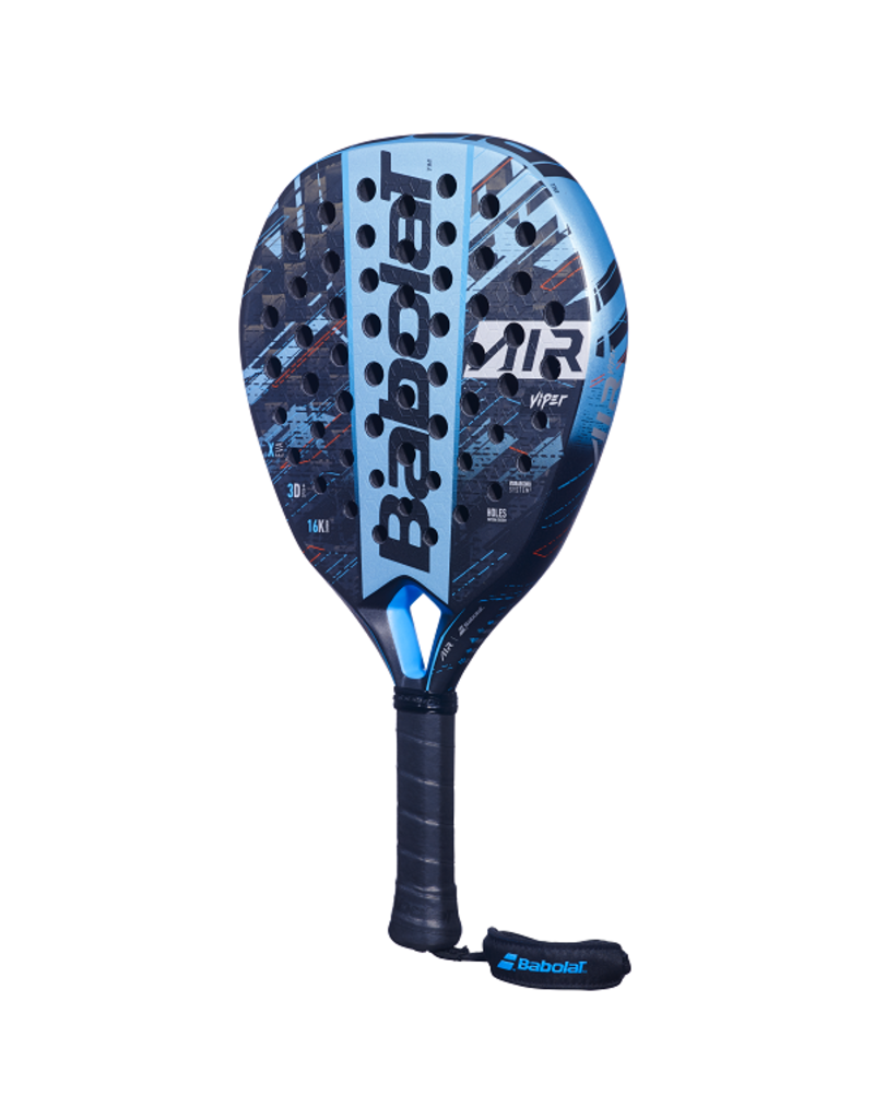 Padel Air Viper