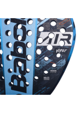 Padel Air Viper