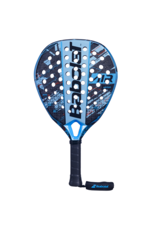 Padel Air Veron