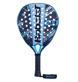 Padel Air Veron