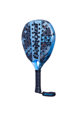 Padel Air Veron