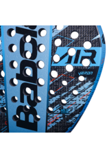 Padel Air Veron