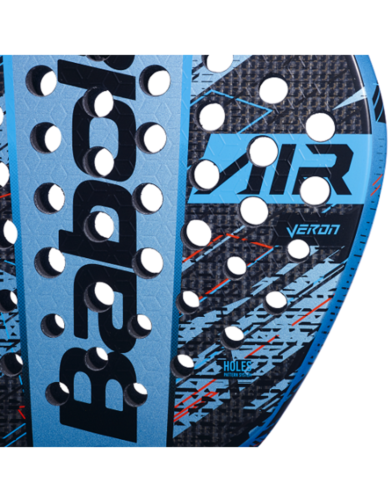 Padel Air Veron