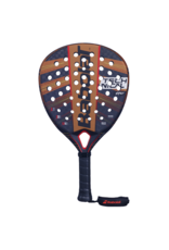 Padel Technical Viper