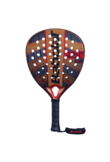 Padel Technical Veron