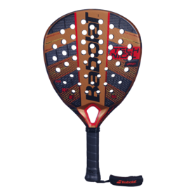 Padel Technical Veron