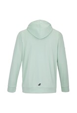 Juan Lebrón Hoody Jacket Misty Jade