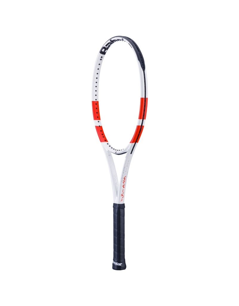 Pure Strike  98 16/19 GEN4 Unstrung