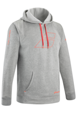 Strike Hoody Sweater