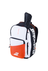 Backpack Pure Strike