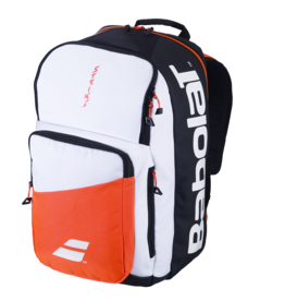 Backpack Pure Strike