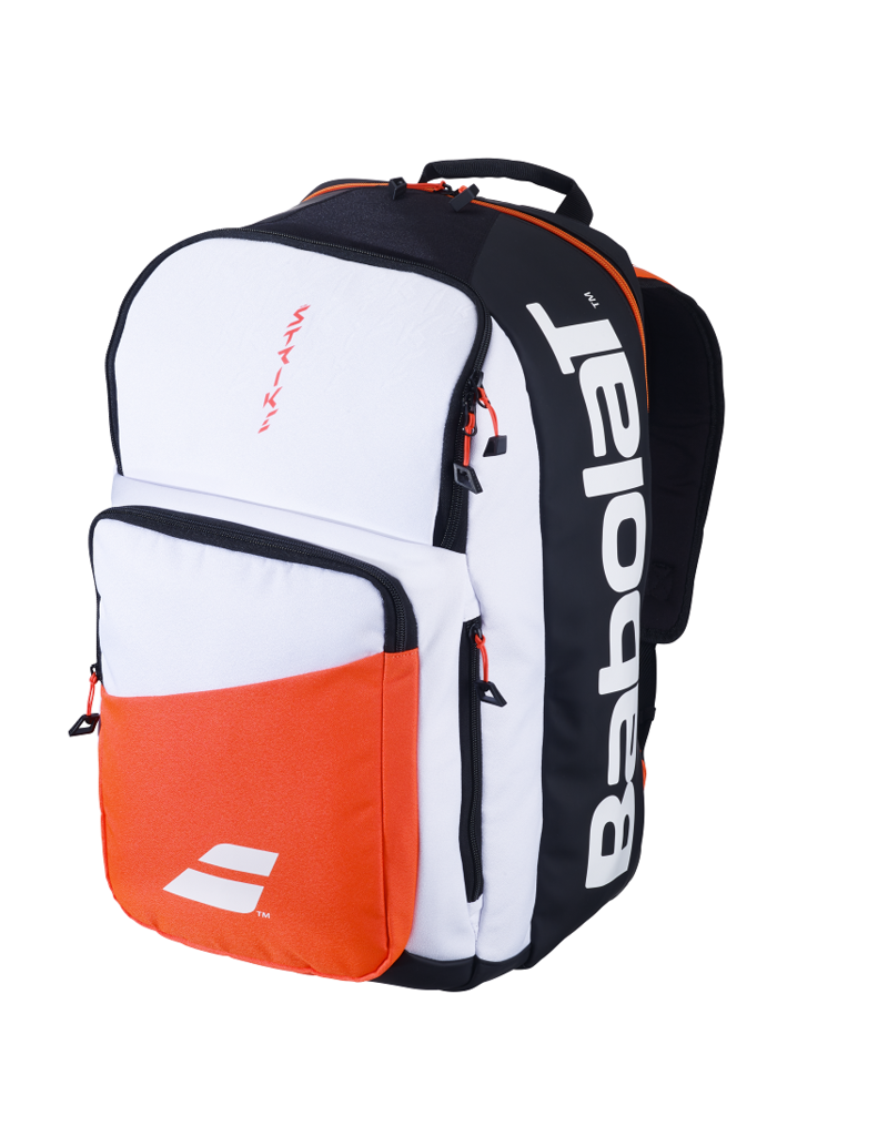 Backpack Pure Strike