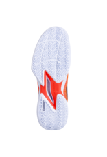 Jet Mach 3 Clay Men Strike/White