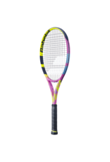 Pure Aero Rafa ORIGIN Unstrung