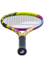 Pure Aero Rafa ORIGIN Unstrung