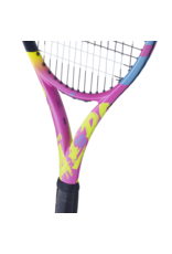 Pure Aero Rafa ORIGIN Unstrung