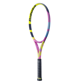 Pure Aero Rafa ORIGIN  Unstrung