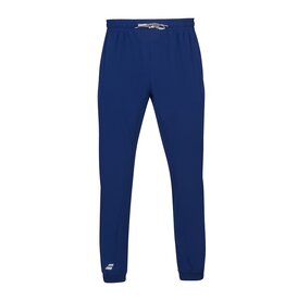 Play Pant Unisex Junior