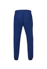 Play Pant Unisex Junior