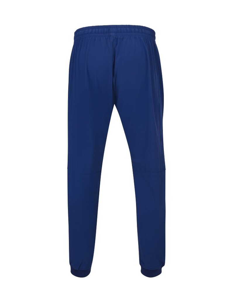 Play Pant Unisex Junior