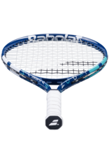 Racket Junior Wimbledon 23 Limited