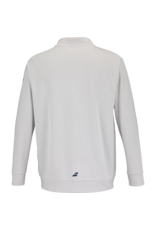 Jacket Lebrón Men
