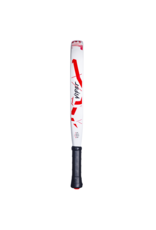 Technical Viper JUAN LEBRÓN Special Edition 3