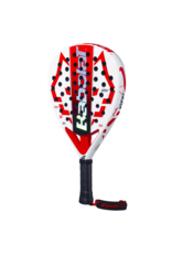 Technical Viper JUAN LEBRÓN Special Edition 3