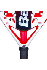 Technical Viper JUAN LEBRÓN Special Edition 3