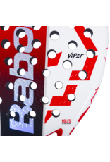 Technical Viper JUAN LEBRÓN Special Edition 3