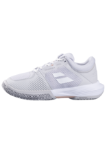 Tennisschoen SFX4 Clay Women