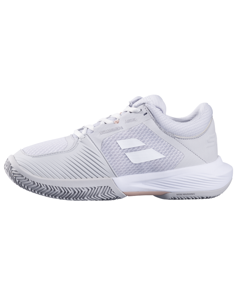 Tennisschoen SFX4 Clay Women