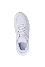 Tennisschoen SFX4 Clay Women