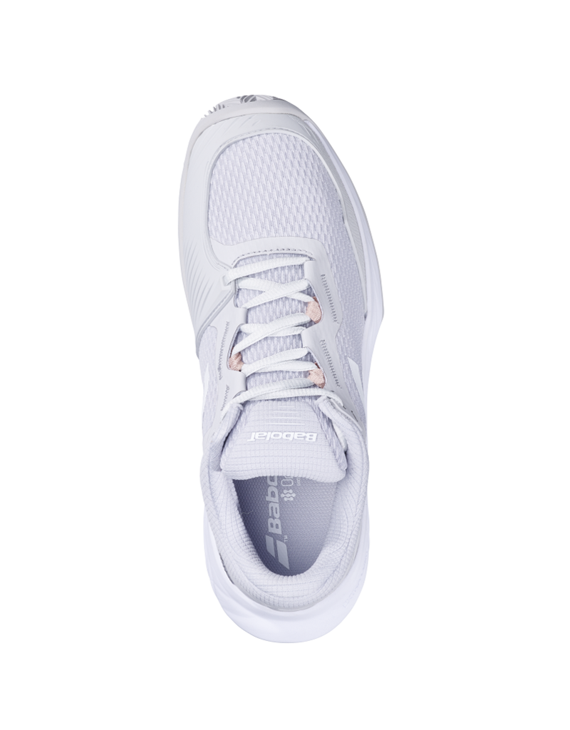 Tennisschoen SFX4 Clay Women