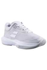 Tennisschoen SFX4 Clay Women
