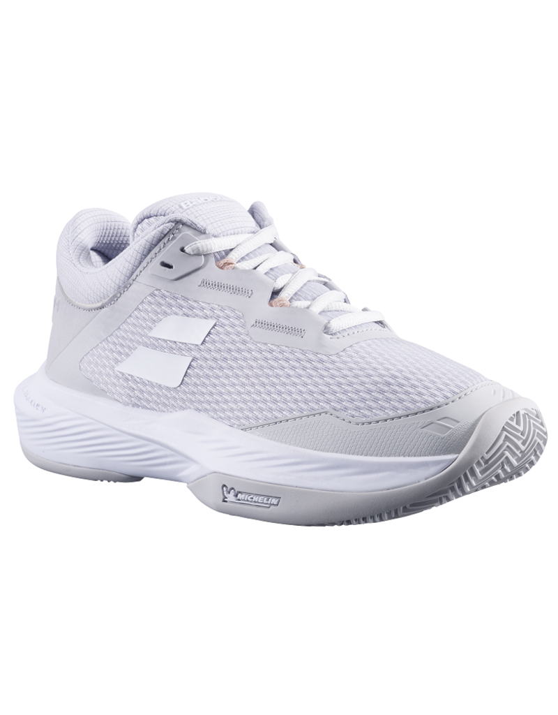 Tennisschoen SFX4 Clay Women