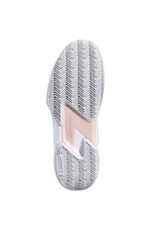 Tennisschoen SFX4 Clay Women