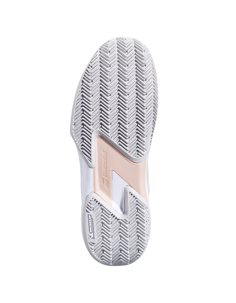 Tennisschoen SFX4 Clay Women