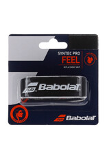 Syntec Pro Black -Fluo
