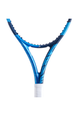 Pure Drive Lite Unstrung