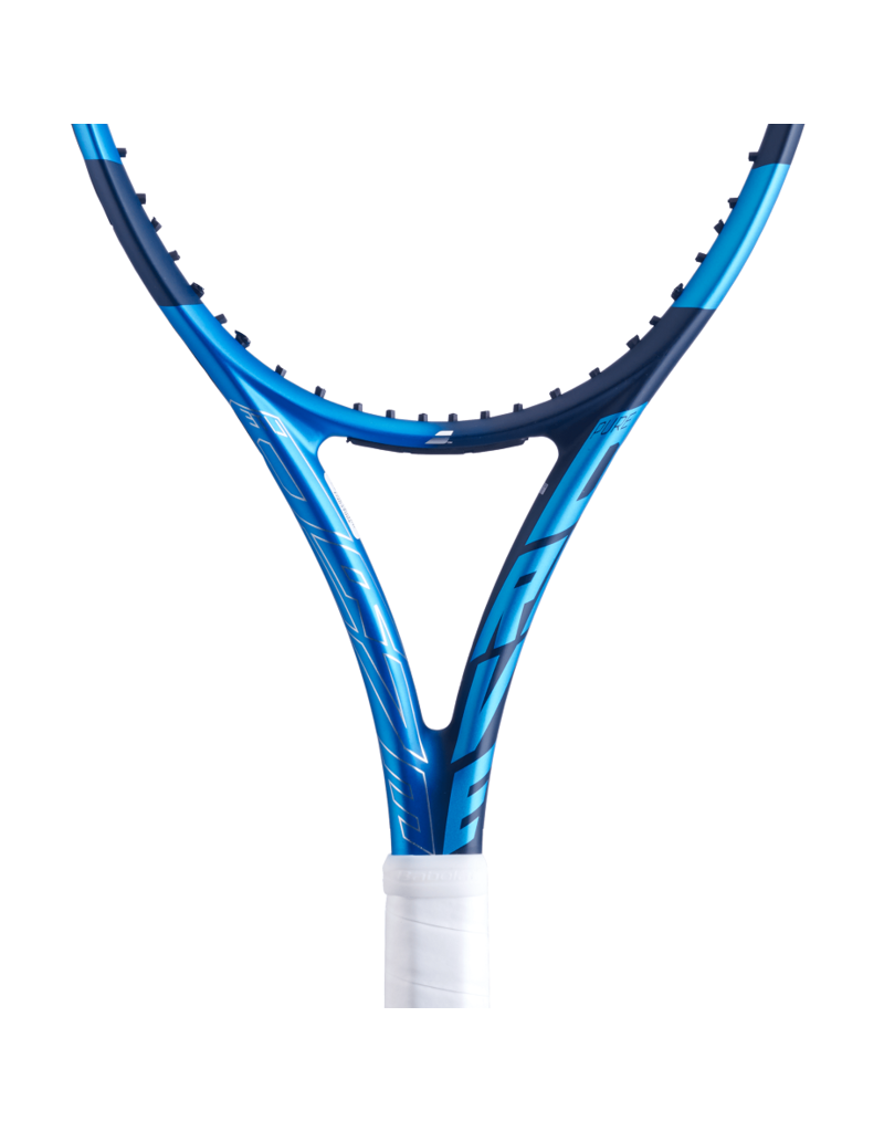 Pure Drive Lite Unstrung