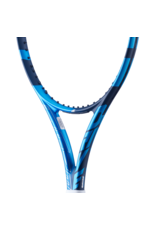 Pure Drive Lite Unstrung