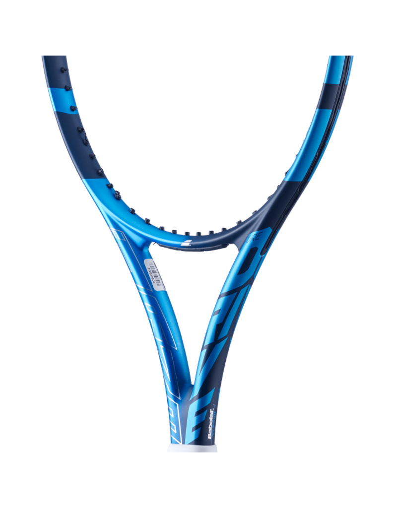 Pure Drive Lite Unstrung