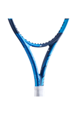 Pure Drive Lite Unstrung