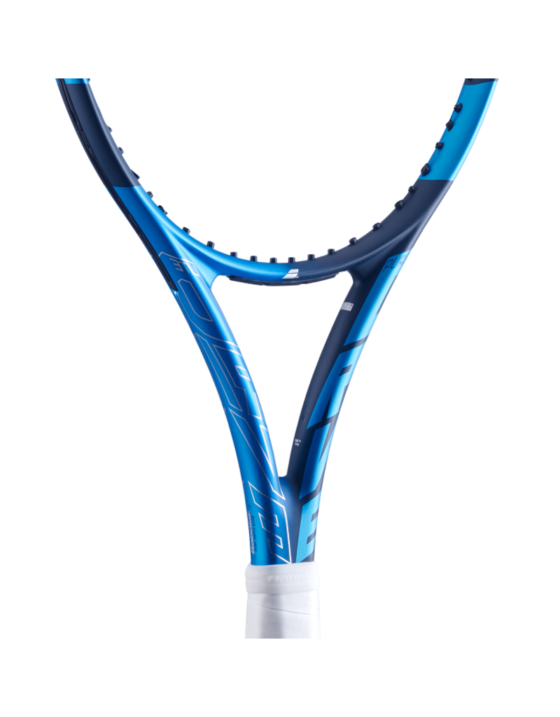 Pure Drive Lite Unstrung