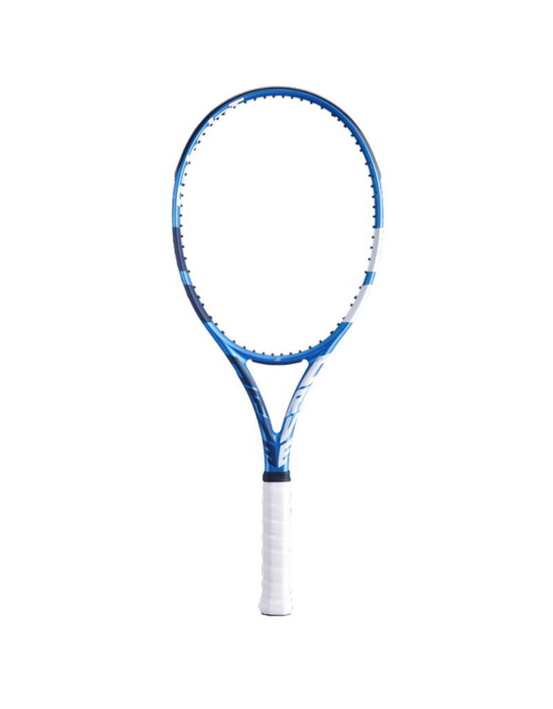 Babolat Evo Drive