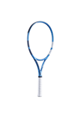 Babolat Evo Drive