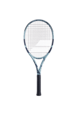 Evo Drive Tour Gen 2 Strung