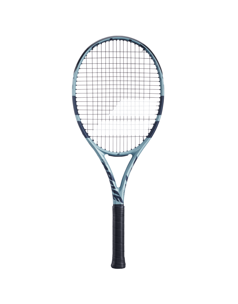 Evo Drive Tour Gen 2 Strung