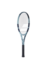 Evo Drive Tour Gen 2 Strung